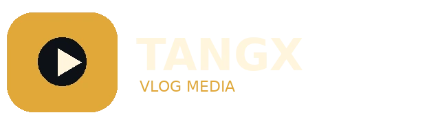 糖心vlog